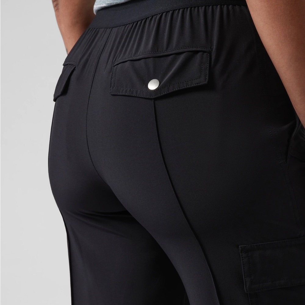 Athleta Vienna Cargo - image 4